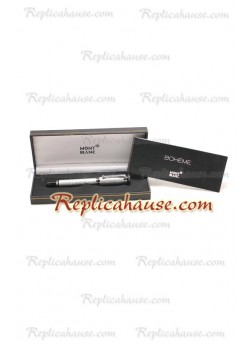 MontBlanc Suizo Bolígrafo de imitación