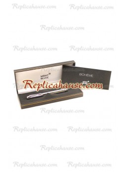 MontBlanc Suizo Bolígrafo de imitación