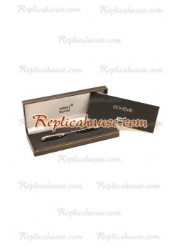 MontBlanc Suizo Bolígrafo de imitación