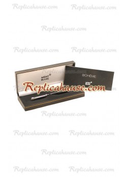 MontBlanc Suizo Bolígrafo de imitación