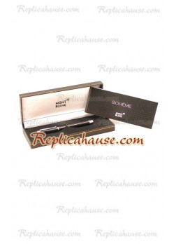 MontBlanc Suizo Bolígrafo de imitación