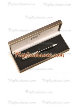 MontBlanc Suizo Bolígrafo de imitación