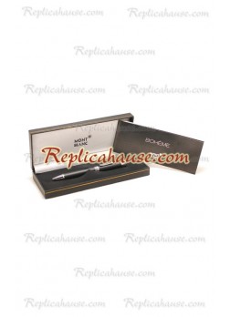 MontBlanc Suizo Bolígrafo de imitación