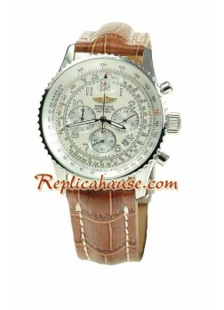 Breitling Navitimer Reloj Réplica