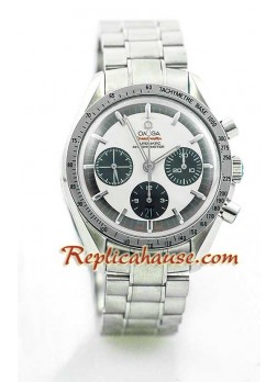 Omega Speedmaster Legend Reloj Suizo de imitación