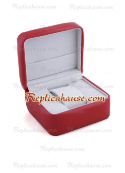 Omega Reloj Suizo de imitación Caja