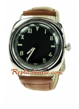 Panerai Radiomir California Reloj Suizo de imitación