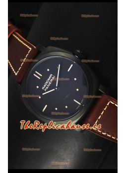Panerai Radiomir 1940 3 Days PAM577 Reloj Réplica Suizo Movimiento P.3000