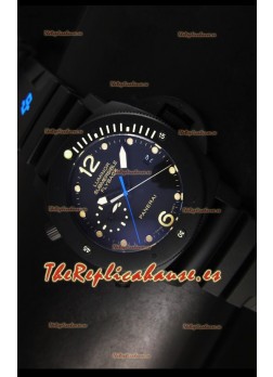 Panerai Luminor Submersible 1950 3 Days Reloj Réplica Japonés