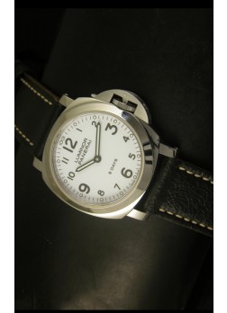 Panerai Luminor Marina PAM561 8 Days con Movimiento Suizo Calibre P.5000