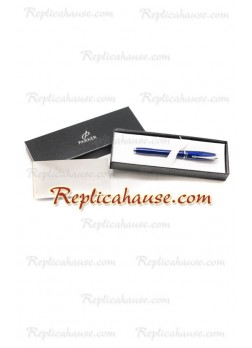 Parker Suizo Bolígrafo de imitación