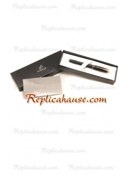 Parker Suizo Bolígrafo de imitación