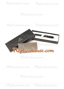 Parker Suizo Bolígrafo de imitación