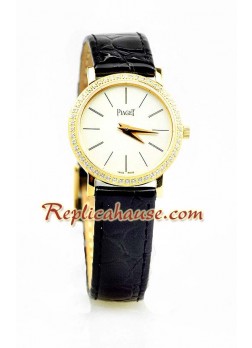 Piaget Altiplano Reloj Suizo de imitación - Dama