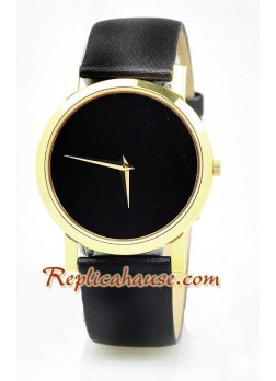 Piaget Altiplano Reloj Suizo de imitación - Unisex