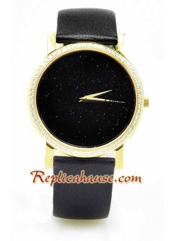 Piaget Altiplano Reloj Suizo de imitación - Unisex