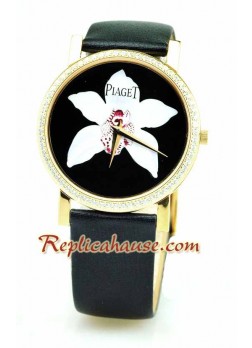 Piaget Altiplano Reloj Suizo de imitación - Unisex