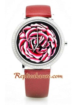 Piaget Altiplano Reloj Suizo de imitación - Unisex