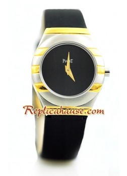 Piaget Polo Edición Reloj Suizo de imitación