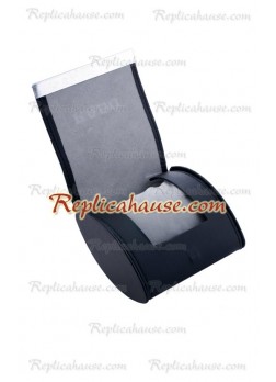 Rado Reloj Suizo de imitación Caja