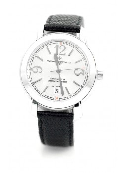 Vacheron Constantin Reloj Suizo de imitación