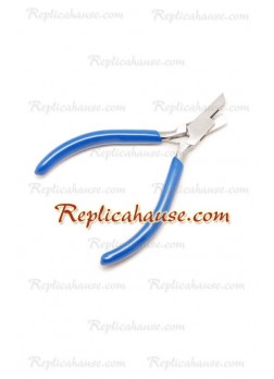 Alicates para mallas con cuerpo de aluminio