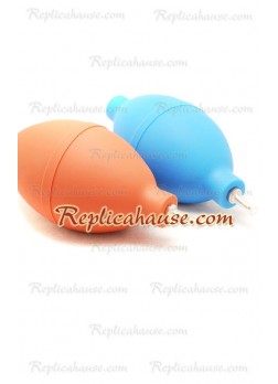 Soplador / Soldadura de bombilla