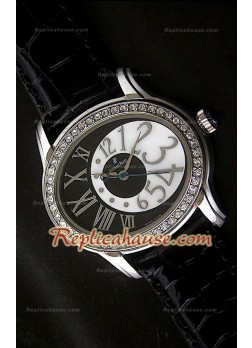 Audemars Piguet Millenary Anniversary Reloj para Señoras  