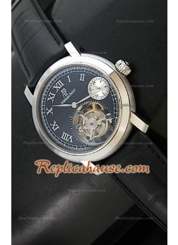Audemars Piguet Jules Audemars Skeleton Reloj Suizo
