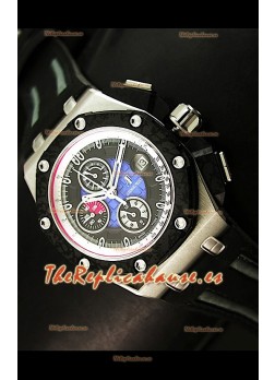Audemars Piguet Royal Oak Offshore Grand Prix Edición Especial