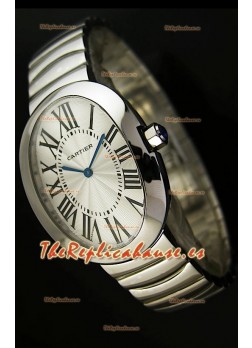 Cartier Baignoire, Réplica Japonesa 