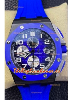 Audemars Piguet Royal Oak Offshore Cronógrafo 26405CE.OO.A030CA.01 Reloj Réplica Espejo 1:1