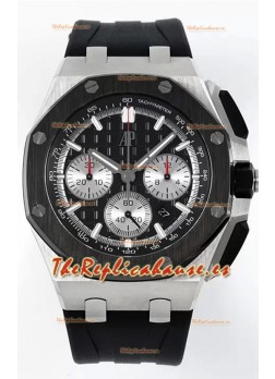 Audemars Piguet Royal Oak Offshore Chronograph 26420IO.OO.A009CA.01 Reloj Réplica a Espejo 1:1