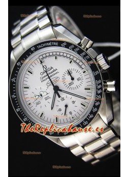 Omega Speedmaster Professional SNOOPY Reloj Réplica Suizo Edición Limitada