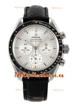 Omega Speedmaster Moonwatch Professional Manual-Handwind Reloj Réplica Espejo 1:1 42MM