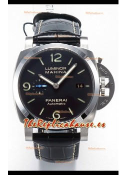 Panerai Luminor Marina PAM1312 Reloj Réplica Suiza Espejo 1:144MM 