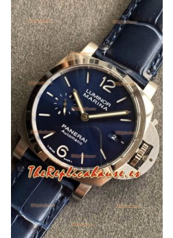 Panerai Luminor Marina PAM1313 Reloj Réplica Suizo a Espejo 1:1 44MM