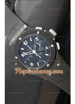 Hublot Big Bang Yankee Victor Reproducción Reloj Suizo  