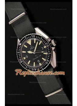 Omega Seamaster 300 Ventage Reloj Suizo