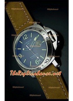 Panerai Luminor GTM PAM029 Swiss Réplica