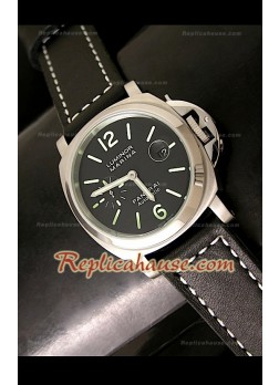 Panerai Lumenor Marena Reloj 44MM
