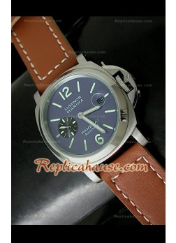 Panerai Lumenor Marena Reloj 44MM