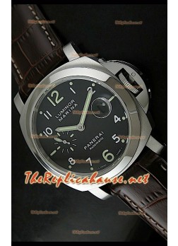 Panerai Luminor Marina PAM164 Swiss  – 1:1 Réplica Espejo
