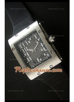 Richard Mille RM016 Titalyt Edition Reloj