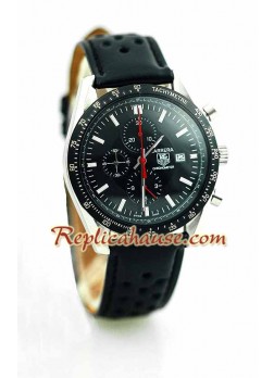 Tag Heuer Réplica Carrera Reloj