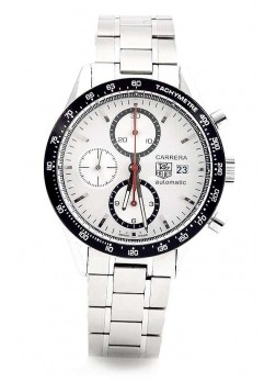 Tag Heuer Carrera Reloj Suizo de imitación