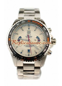 Tag Heuer Gry Carrera RS2 Reloj Réplica