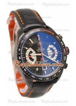 Tag Heuer Gry Carrera Reloj Réplica