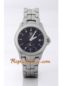 Tag Heuer Réplica Link Reloj
