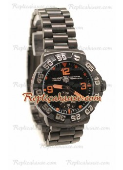 Tag Heuer Professional Formula 1 Reloj Réplica